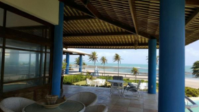 Casa de Praia em Mundaú